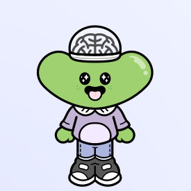 ah (aajsoo.lens) Lens social identity (.lens handle) PFP