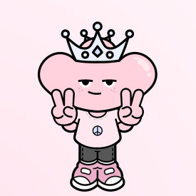 ell69 (ell069.lens) Lens social identity (.lens handle) PFP