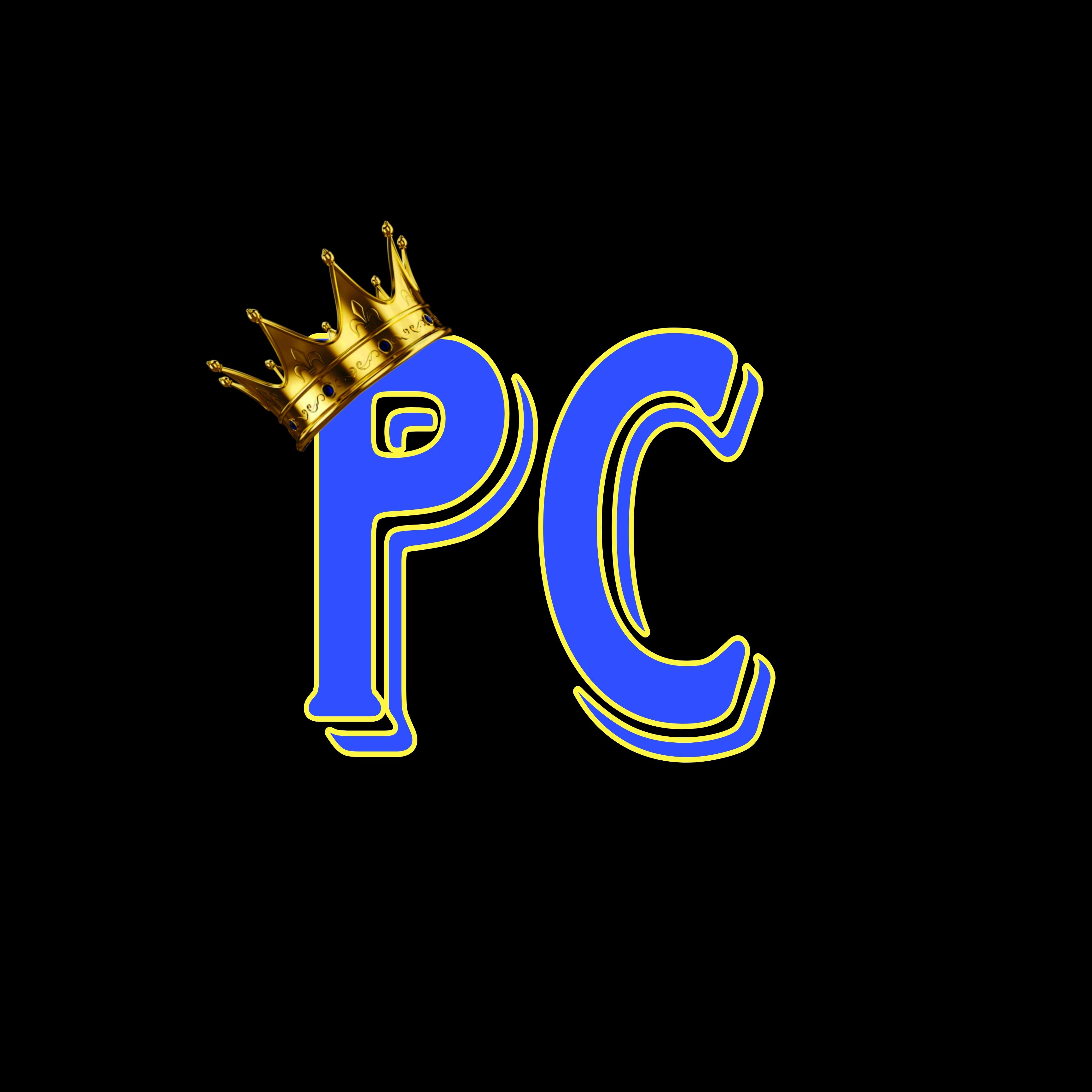 pcnode.lens Lens social identity (.lens handle) PFP