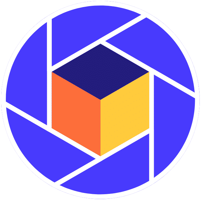 chainlens.com (chainlens.lens) Lens social identity (.lens handle) PFP