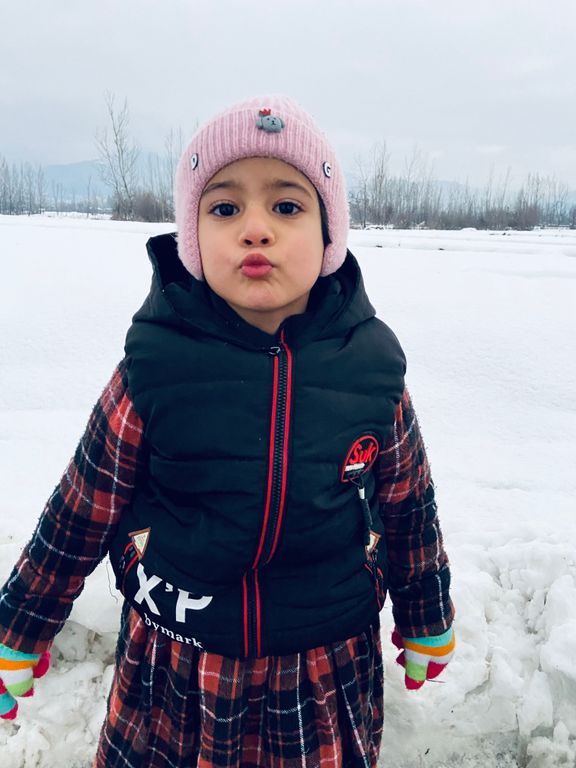 Muqeed (muq3e.lens) Lens social identity (.lens handle) PFP