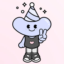 polymorph (asfgvbj.lens) Lens social identity (.lens handle) PFP