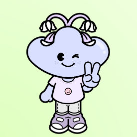 sega (sega92.lens) Lens social identity (.lens handle) PFP