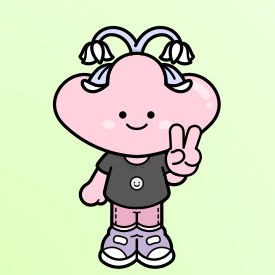 hgu's Lens avatar