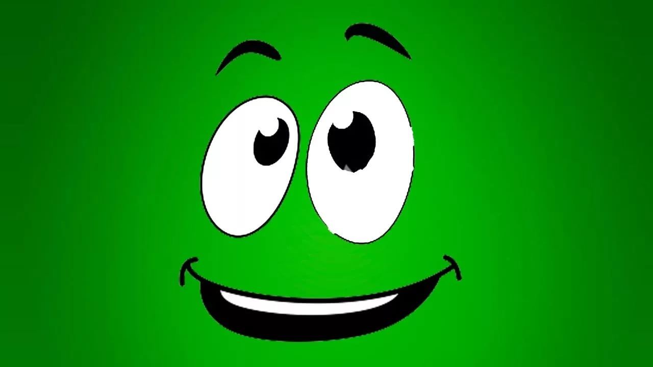 have_a_nice_day (have_a_nice_day.lens) Lens social identity (.lens handle) PFP