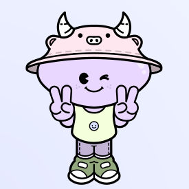 idroidindia (idroidindia.lens) Lens social identity (.lens handle) PFP