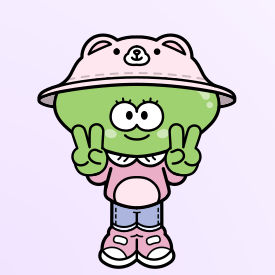 jrh3o.lens Lens social identity (.lens handle) PFP