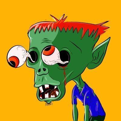 Codotz18 (codotz18.lens) Lens social identity (.lens handle) PFP