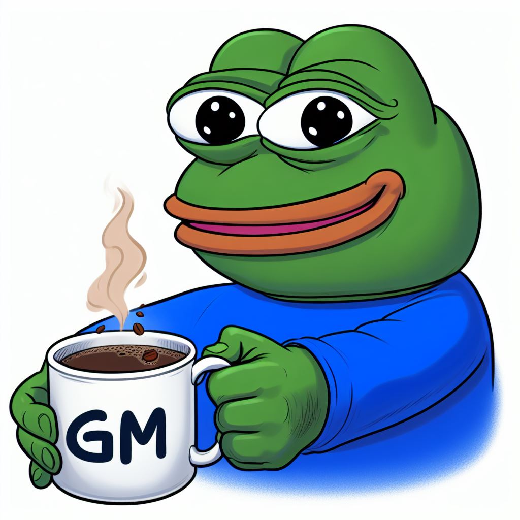 Donvicmarchie's Lens avatar