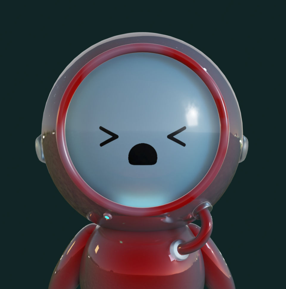 nuagnorab's Lens avatar