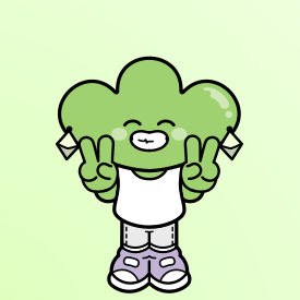 fjj9 (friz50.lens) Lens social identity (.lens handle) PFP