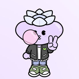 vio (viior.lens) Lens social identity (.lens handle) PFP