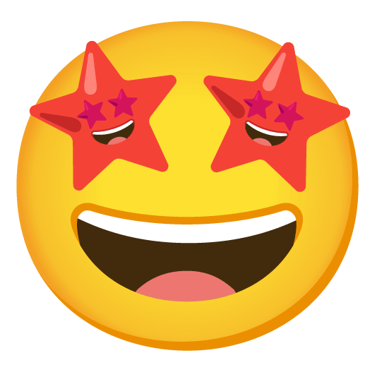 Realyking (realyking.lens) Lens social identity (.lens handle) PFP