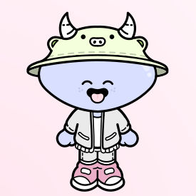 Tamamdur's Lens avatar
