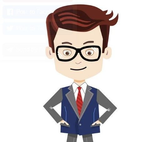 JackLD (maemun.lens) Lens social identity (.lens handle) PFP