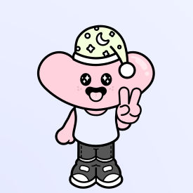 ggtt (uiejei9.lens) Lens social identity (.lens handle) PFP