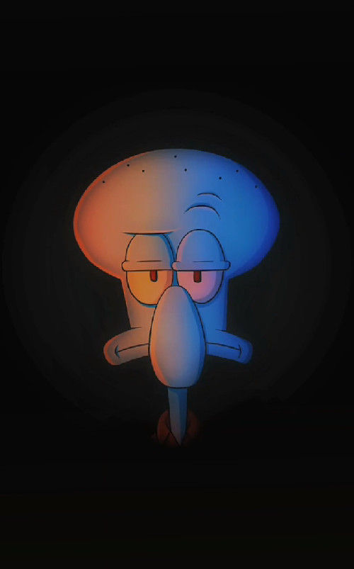 ateng's Lens avatar