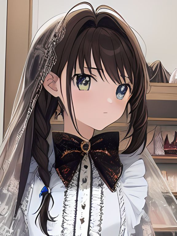 hahaschool (hahaschool.lens) Lens social identity (.lens handle) PFP