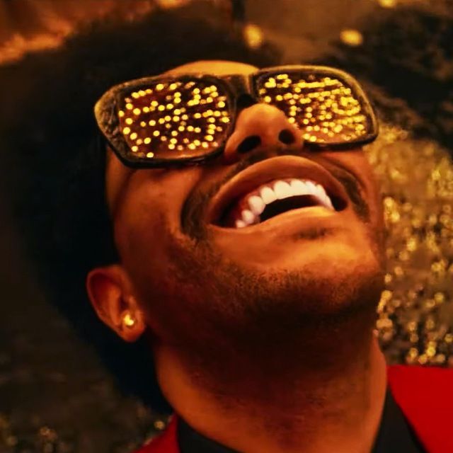 Koddy (twistedmoney.lens) Lens social identity (.lens handle) PFP