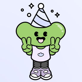 iwiw (aoao87.lens) Lens social identity (.lens handle) PFP