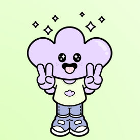 Xatys (xatys.lens) Lens social identity (.lens handle) PFP