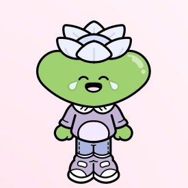 amyudobic (amyudobic.lens) Lens social identity (.lens handle) PFP