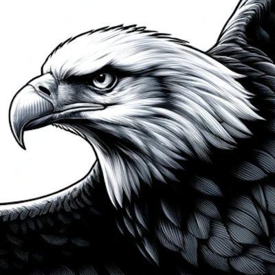 Eagledrop's Lens avatar
