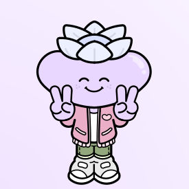 twl28 (twl28.lens) Lens social identity (.lens handle) PFP