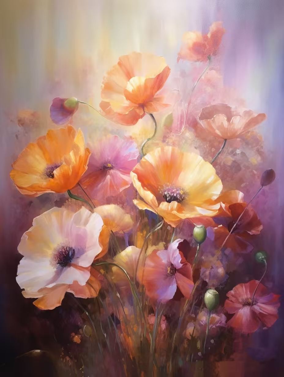 kaki (lakaka.lens) Lens social identity (.lens handle) PFP