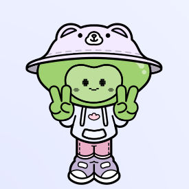 alal57 (alal57.lens) Lens social identity (.lens handle) PFP