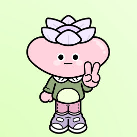 BeBlessed (beblessed.lens) Lens social identity (.lens handle) PFP