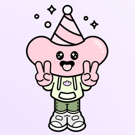 ghali (galispecial.lens) Lens social identity (.lens handle) PFP