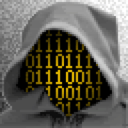 mrbut ◱ ◱'s Lens avatar