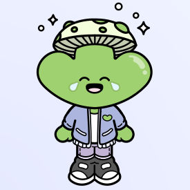 vuu (osis24.lens) Lens social identity (.lens handle) PFP