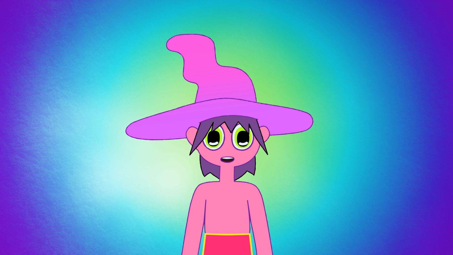 sxj's Lens avatar