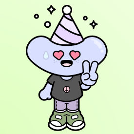 nit (nit84.lens) Lens social identity (.lens handle) PFP