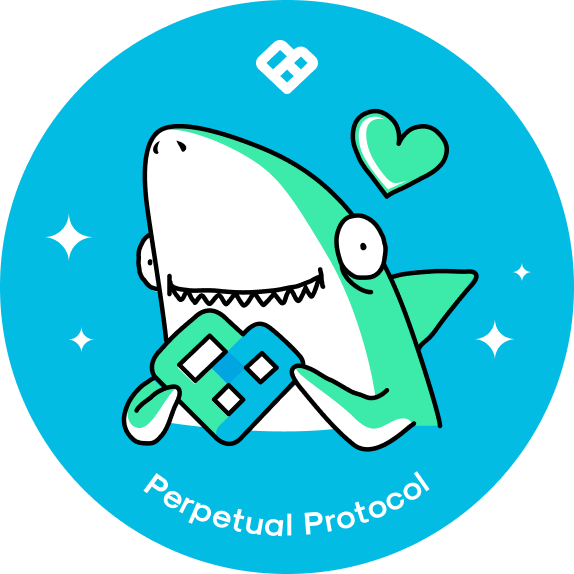 goforweb3now◱ ◱'s Lens avatar