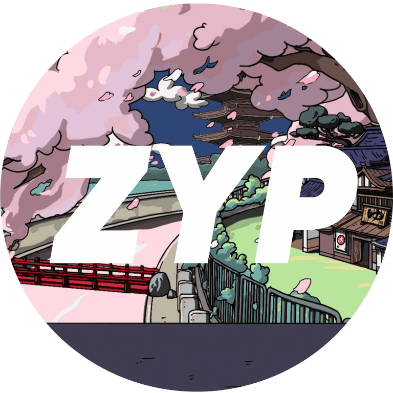 zyprexh's Lens avatar