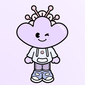 aduh66 (hfhgjhhh756687.lens) Lens social identity (.lens handle) PFP