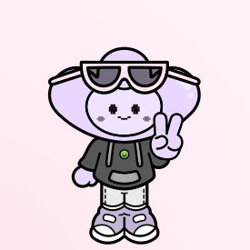 guu8 (orde13.lens) Lens social identity (.lens handle) PFP