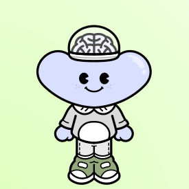 bagi (bagi62.lens) Lens social identity (.lens handle) PFP