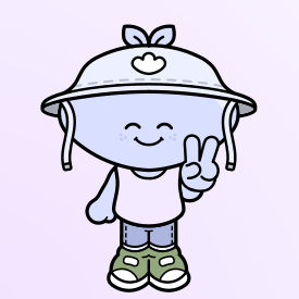 hgre2 (news6.lens) Lens social identity (.lens handle) PFP