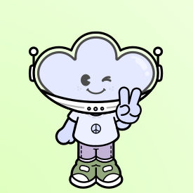 Ali (ali135.lens) Lens social identity (.lens handle) PFP