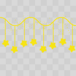 胡适 (hushi.lens) Lens social identity (.lens handle) PFP