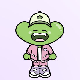 Bella24◱ ◱'s Lens avatar
