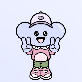 jus (jas79.lens) Lens social identity (.lens handle) PFP