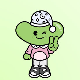 silo's Lens avatar