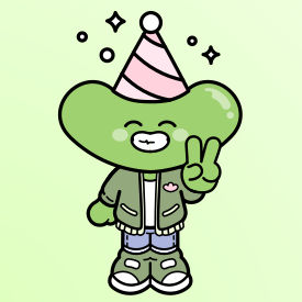 nicopei (nicopei.lens) Lens social identity (.lens handle) PFP