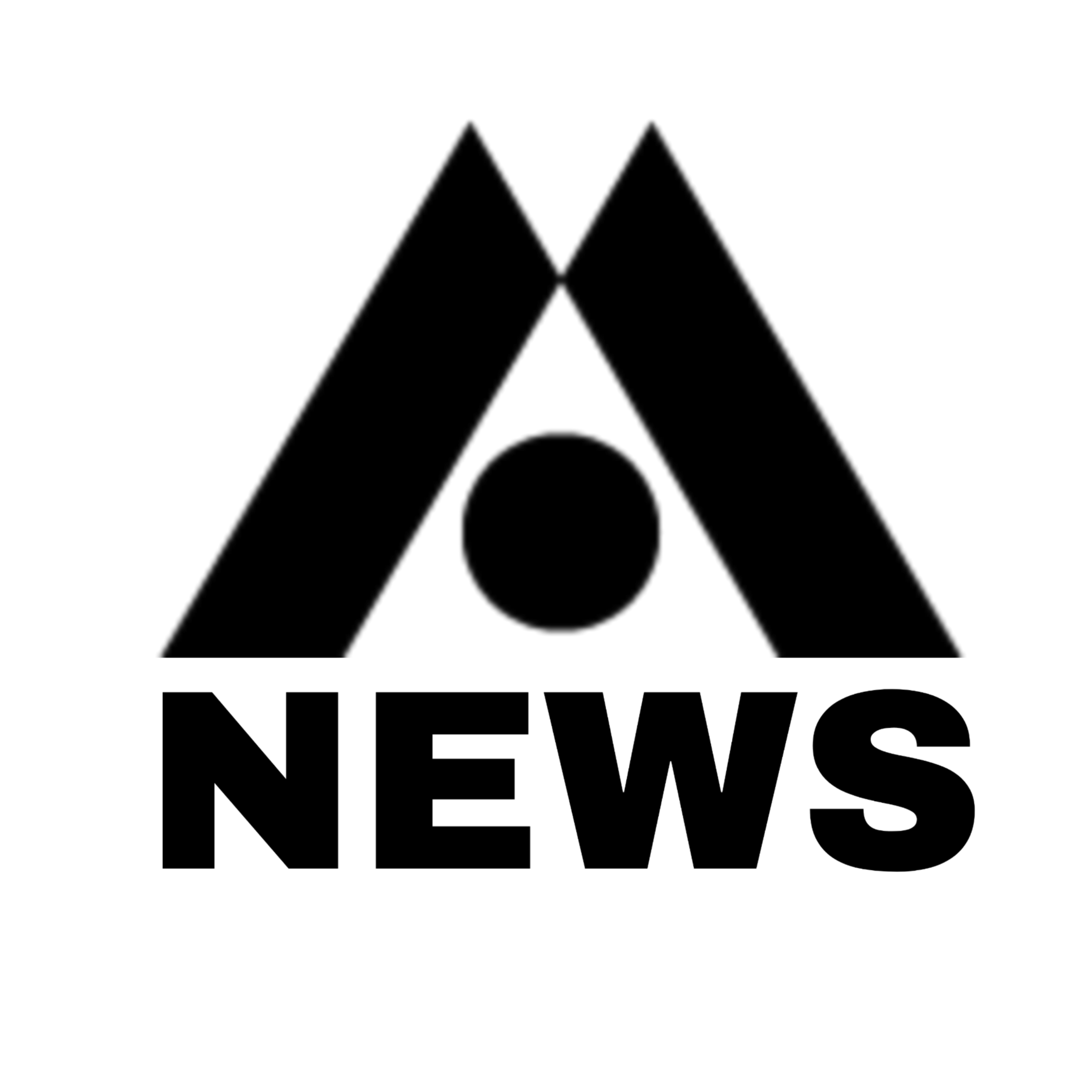 Shardeum News's Lens avatar