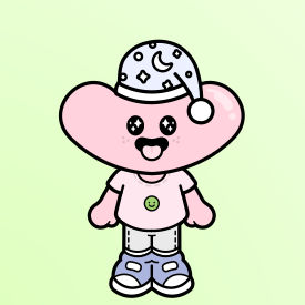 Emon's Lens avatar